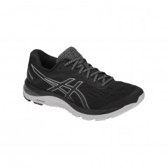 comparer et trouver le meilleur prix des chaussures Asics Gel cumulus sur Sportadvice