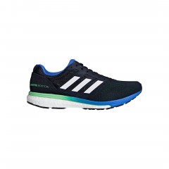 comparer et trouver le meilleur prix des chaussures Adidas Adizero boston 7 sur Sportadvice