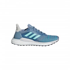 comparer et trouver le meilleur prix des chaussures Adidas Solar glide sur Sportadvice