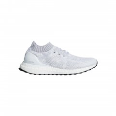 comparer et trouver le meilleur prix des chaussures Adidas Ultraboost uncaged sur Sportadvice