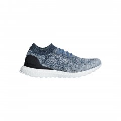 comparer et trouver le meilleur prix des chaussures Adidas Ultraboost uncaged parley sur Sportadvice