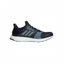 comparer et trouver le meilleur prix des chaussures Adidas Ultraboost st parley sur Sportadvice