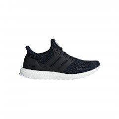 comparer et trouver le meilleur prix des chaussures Adidas Ultraboost parley sur Sportadvice