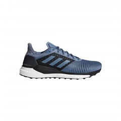 comparer et trouver le meilleur prix des chaussures Adidas Solar glide st sur Sportadvice