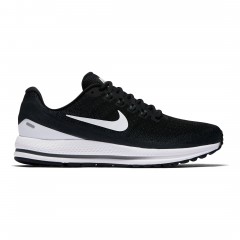 comparer et trouver le meilleur prix des chaussures Nike Air zoom vomero 13 sur Sportadvice