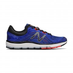 comparer et trouver le meilleur prix des chaussures New Balance 1260v7 sur Sportadvice
