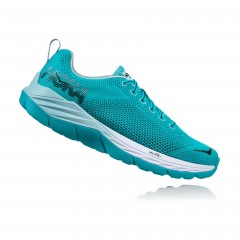 comparer et trouver le meilleur prix des chaussures Hoka One One Mach sur Sportadvice