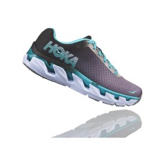 comparer et trouver le meilleur prix des chaussures Hoka One One Elevon sur Sportadvice