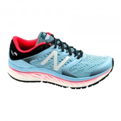 comparer et trouver le meilleur prix des chaussures New Balance 1080 sur Sportadvice