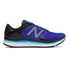 comparer et trouver le meilleur prix des chaussures New Balance 1080 sur Sportadvice