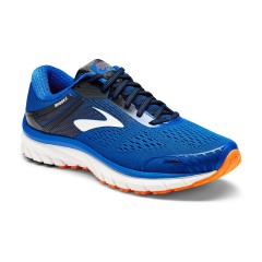 comparer et trouver le meilleur prix des chaussures Brooks Adrenaline gts sur Sportadvice
