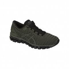 comparer et trouver le meilleur prix des chaussures Asics Gel quantum 360 shift max sur Sportadvice