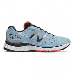 comparer et trouver le meilleur prix des chaussures New Balance 880 v7 sur Sportadvice