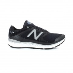 comparer et trouver le meilleur prix des chaussures New Balance 1080 v8 sur Sportadvice