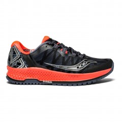 comparer et trouver le meilleur prix des chaussures Saucony Koa tr sur Sportadvice