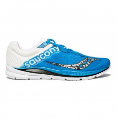 comparer et trouver le meilleur prix des chaussures Saucony Fastwitch sur Sportadvice