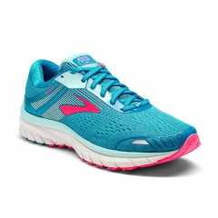 comparer et trouver le meilleur prix des chaussures Brooks Adrenaline gts sur Sportadvice