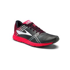 comparer et trouver le meilleur prix des chaussures Brooks Hyperion sur Sportadvice