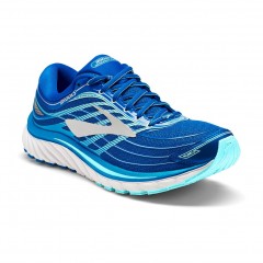 comparer et trouver le meilleur prix des chaussures Brooks Glycerin 15 sur Sportadvice