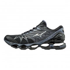 comparer et trouver le meilleur prix des chaussures Mizuno Wave prophecy 7 sur Sportadvice