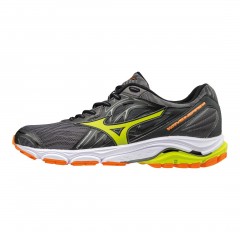 comparer et trouver le meilleur prix des chaussures Mizuno Wave inspire 14 sur Sportadvice