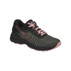 comparer et trouver le meilleur prix des chaussures Asics Gt 2000 6 plasmaguard sur Sportadvice