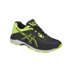 comparer et trouver le meilleur prix des chaussures Asics Gt 2000 6 lite show sur Sportadvice
