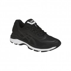 comparer et trouver le meilleur prix des chaussures Asics Gt 2000 6 sur Sportadvice
