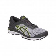 comparer et trouver le meilleur prix des chaussures Asics Gel kayano 24 lite show sur Sportadvice