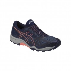 comparer et trouver le meilleur prix des chaussures Asics Gel fujitrabuco 6 sur Sportadvice