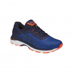 comparer et trouver le meilleur prix des chaussures Asics Gt 2000 6 sur Sportadvice