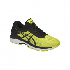 comparer et trouver le meilleur prix des chaussures Asics Gt 2000 6 sur Sportadvice