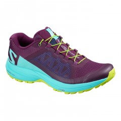 comparer et trouver le meilleur prix des chaussures Salomon Xa elevate sur Sportadvice