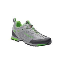 comparer et trouver le meilleur prix des chaussures Garmont Dragontail n.air .g sur Sportadvice