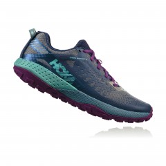 comparer et trouver le meilleur prix des chaussures Hoka One One Speed instinct 2 sur Sportadvice