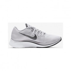 comparer et trouver le meilleur prix des chaussures Nike Zoom fly sur Sportadvice