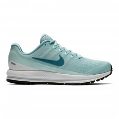 comparer et trouver le meilleur prix des chaussures Nike Air zoom vomero 13 sur Sportadvice