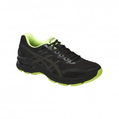comparer et trouver le meilleur prix des chaussures Asics Gt 2000 5 lite show sur Sportadvice