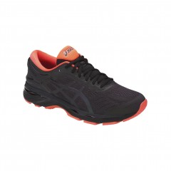 comparer et trouver le meilleur prix des chaussures Asics Gel kayano 24 lite show sur Sportadvice