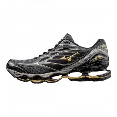 comparer et trouver le meilleur prix des chaussures Mizuno Wave prophecy 6 sur Sportadvice
