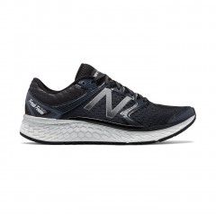 comparer et trouver le meilleur prix des chaussures New Balance 1080 sur Sportadvice