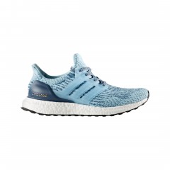 comparer et trouver le meilleur prix des chaussures Adidas Ultraboost sur Sportadvice