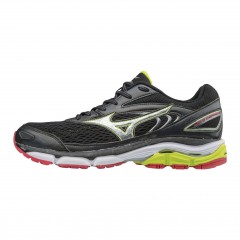 comparer et trouver le meilleur prix des chaussures Mizuno Wave inspire 13 sur Sportadvice