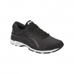 comparer et trouver le meilleur prix des chaussures Asics Gel kayano 24 sur Sportadvice