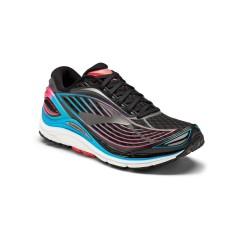 comparer et trouver le meilleur prix des chaussures Brooks Transcend 4 sur Sportadvice