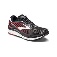 comparer et trouver le meilleur prix des chaussures Brooks Transcend 4 sur Sportadvice