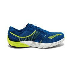 comparer et trouver le meilleur prix des chaussures Brooks Purecadence 6 sur Sportadvice