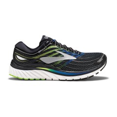 comparer et trouver le meilleur prix des chaussures Brooks Glycerin 15 sur Sportadvice