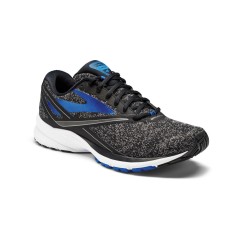 comparer et trouver le meilleur prix des chaussures Brooks Launch 4 sur Sportadvice