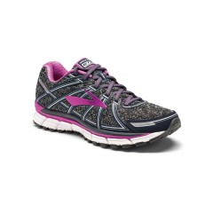 comparer et trouver le meilleur prix des chaussures Brooks Adrenaline gts sur Sportadvice